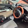 subaru xv 2014 -SUBARU--Subaru XV DAA-GPE--GPE-018630---SUBARU--Subaru XV DAA-GPE--GPE-018630- image 15