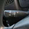 toyota townace-van 2024 CFJ1782473 image 37