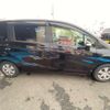 honda freed 2012 -HONDA 【山形 502ｻ5301】--Freed GB3--1418395---HONDA 【山形 502ｻ5301】--Freed GB3--1418395- image 31