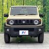 suzuki jimny-sierra 2023 -SUZUKI--Jimny Sierra 3BA-JB74W--JB74W-201***---SUZUKI--Jimny Sierra 3BA-JB74W--JB74W-201***- image 15