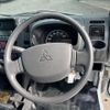 mitsubishi minicab-truck 2024 quick_quick_DS16T_DS16T-695563 image 11