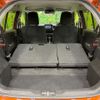 suzuki ignis 2016 CFJ1809698 image 10