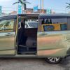 honda freed 2020 -HONDA--Freed 6AA-GB7--GB7-3133221---HONDA--Freed 6AA-GB7--GB7-3133221- image 11