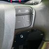 toyota alphard 2024 CFJ1583033 image 6