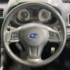 subaru forester 2015 -SUBARU--Forester DBA-SJ5--SJ5-055782---SUBARU--Forester DBA-SJ5--SJ5-055782- image 12