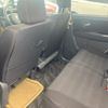 suzuki wagon-r 2007 -SUZUKI--Wagon R DBA-MH22S--MH22S-123046---SUZUKI--Wagon R DBA-MH22S--MH22S-123046- image 9