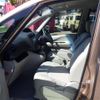 nissan serena 2014 -NISSAN--Serena DAA-HC26--HC26-112813---NISSAN--Serena DAA-HC26--HC26-112813- image 9