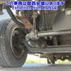 mitsubishi-fuso fighter 2016 -MITSUBISHI--Fuso Fighter FK62FY-590006---MITSUBISHI--Fuso Fighter FK62FY-590006- image 17