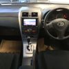 toyota corolla-fielder 2008 -TOYOTA--Corolla Fielder NZE144G-9014590---TOYOTA--Corolla Fielder NZE144G-9014590- image 6