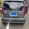 daihatsu move 2008 CFJ1650669 image 3