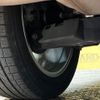 toyota rav4 2020 CFJ1576959 image 19