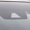 toyota harrier 2022 -TOYOTA--Harrier 6BA-MXUA80--MXUA80-0071342---TOYOTA--Harrier 6BA-MXUA80--MXUA80-0071342- image 3