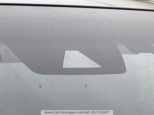 toyota harrier 2022 -TOYOTA--Harrier 6BA-MXUA80--MXUA80-0071342---TOYOTA--Harrier 6BA-MXUA80--MXUA80-0071342- image 2