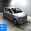 suzuki alto 2015 -SUZUKI--Alto HA36S-102380---SUZUKI--Alto HA36S-102380- image 1