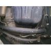 nissan moco 2011 -NISSAN 【豊田 580ﾅ8868】--Moco DBA-MG33S--MG33S-108160---NISSAN 【豊田 580ﾅ8868】--Moco DBA-MG33S--MG33S-108160- image 7