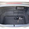 mazda roadster 2022 CFJ1654036 image 40