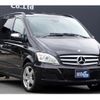 mercedes-benz v-class 2012 quick_quick_639350_WDF63981123732612 image 5