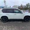 nissan x-trail 2010 TE5494 image 3