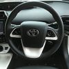 toyota prius 2016 -TOYOTA--Prius DAA-ZVW51--ZVW51-8012644---TOYOTA--Prius DAA-ZVW51--ZVW51-8012644- image 8