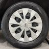 nissan serena 2016 CFJ1804095 image 25