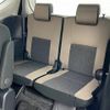 toyota sienta 2020 -TOYOTA--Sienta DBA-NCP175G--NCP175-7037866---TOYOTA--Sienta DBA-NCP175G--NCP175-7037866- image 24