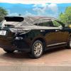 toyota harrier 2014 -TOYOTA--Harrier DBA-ZSU60W--ZSU60-0015061---TOYOTA--Harrier DBA-ZSU60W--ZSU60-0015061- image 18