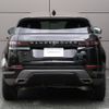land-rover range-rover-evoque 2020 GOO_JP_965025062409620022001 image 15