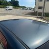 nissan skyline 2000 4222 image 16