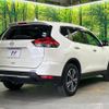 nissan x-trail 2018 CFJ1761670 image 18