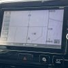 nissan serena 2017 CFJ1838430 image 2