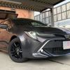 toyota corolla-sport 2020 -TOYOTA 【仙台 301ﾅ 891】--Corolla Sport 3BA-NRE210H--NRE210-1012255---TOYOTA 【仙台 301ﾅ 891】--Corolla Sport 3BA-NRE210H--NRE210-1012255- image 28