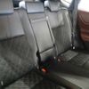 toyota harrier 2015 -TOYOTA--Harrier ZSU60W-0072085---TOYOTA--Harrier ZSU60W-0072085- image 10