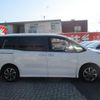 toyota voxy 2018 quick_quick_ZRR80W_ZRR80-0438174 image 18