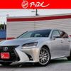 lexus gs 2017 CFJ1625083 image 1
