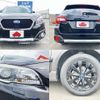 subaru outback 2015 -SUBARU--Legacy OutBack DBA-BS9--BS9-012828---SUBARU--Legacy OutBack DBA-BS9--BS9-012828- image 5