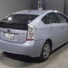 toyota prius 2010 -TOYOTA 【とちぎ 330ﾇ1783】--Prius ZVW30--5206993---TOYOTA 【とちぎ 330ﾇ1783】--Prius ZVW30--5206993- image 2