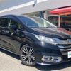 honda odyssey 2016 -HONDA--Odyssey DBA-RC1--RC1-1116691---HONDA--Odyssey DBA-RC1--RC1-1116691- image 1