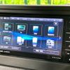 suzuki jimny 2024 CFJ1606953 image 3