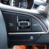 suzuki swift 2018 -SUZUKI 【名古屋 508ﾊ6672】--Swift DBA-ZC83S--ZC83S-122280---SUZUKI 【名古屋 508ﾊ6672】--Swift DBA-ZC83S--ZC83S-122280- image 32