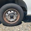 subaru sambar-truck 2000 -SUBARU--Samber Truck GD-TT1--TT1-011630---SUBARU--Samber Truck GD-TT1--TT1-011630- image 11