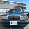 mercedes-benz e-class-station-wagon 1992 -MERCEDES-BENZ 【神戸 370ﾅ1124】--Benz E Class Wagon E-124090--WDB124090-2F227435---MERCEDES-BENZ 【神戸 370ﾅ1124】--Benz E Class Wagon E-124090--WDB124090-2F227435- image 28