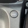 nissan note 2018 -NISSAN--Note DAA-HE12--HE12-203445---NISSAN--Note DAA-HE12--HE12-203445- image 7