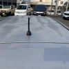 toyota corolla-runx 2005 -TOYOTA--Corolla Runx DBA-NZE121--NZE121-0382872---TOYOTA--Corolla Runx DBA-NZE121--NZE121-0382872- image 6
