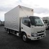 hino dutro 2019 CFJ0503069 image 3
