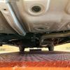 toyota alphard 2023 quick_quick_AGH30W_AGH30-0455221 image 20