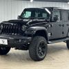 chrysler jeep-wrangler 2019 -CHRYSLER--Jeep Wrangler ABA-JL20L--1C4HJXKN7KW574435---CHRYSLER--Jeep Wrangler ABA-JL20L--1C4HJXKN7KW574435- image 15