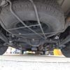 toyota regiusace-van 2019 -TOYOTA--Regius ace Van QDF-GDH201V--GDH201-2010536---TOYOTA--Regius ace Van QDF-GDH201V--GDH201-2010536- image 9