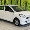 daihatsu mira-e-s 2020 CFJ1517979 image 16