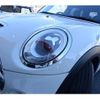 mini mini-others 2017 -BMW 【群馬 302ﾈ6604】--BMW Mini XS20--02C51104---BMW 【群馬 302ﾈ6604】--BMW Mini XS20--02C51104- image 16