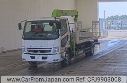 mitsubishi-fuso fighter 2007 -MITSUBISHI 【前橋 100ｻ4728】--Fuso Fighter FK71D-702387---MITSUBISHI 【前橋 100ｻ4728】--Fuso Fighter FK71D-702387-